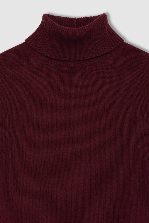 ANINE BING IDRA SWEATER